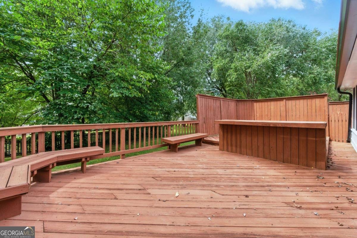 4057 Longford Drive Marietta - 24