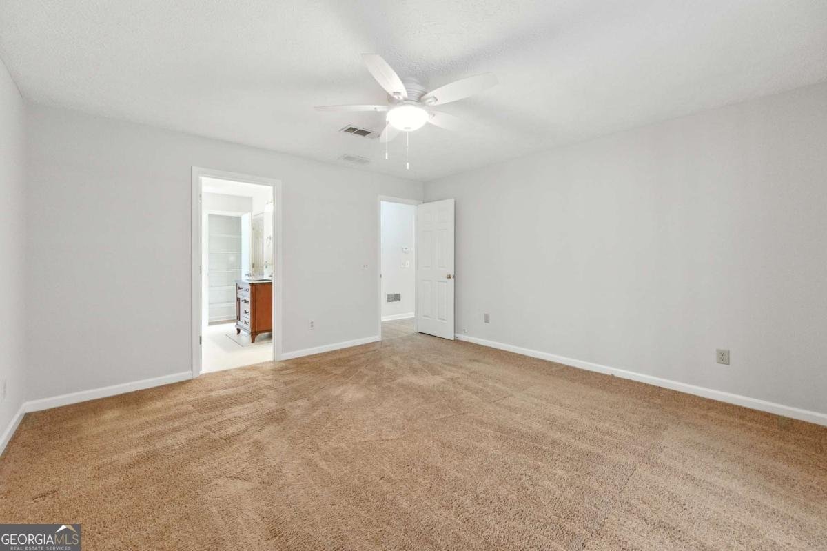 4057 Longford Drive Marietta - 3