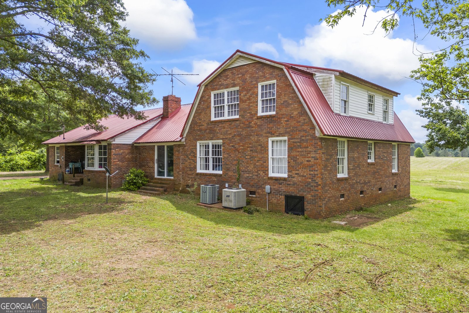 432 Airport Road Canon - 46