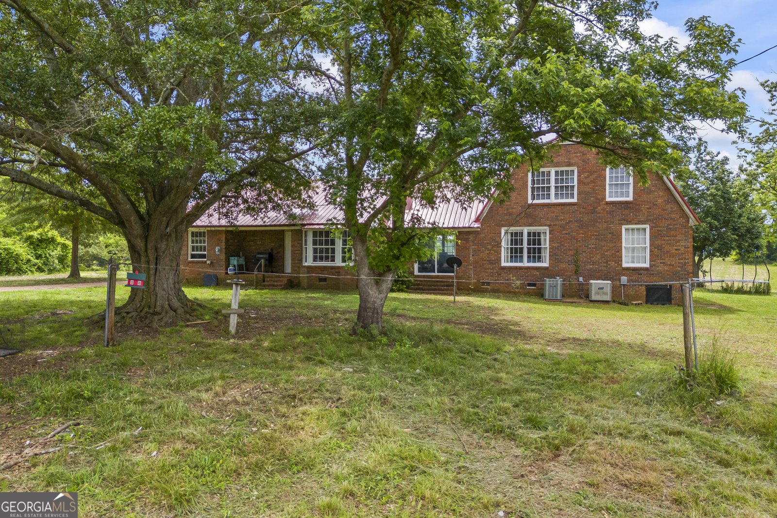 432 Airport Road Canon - 47