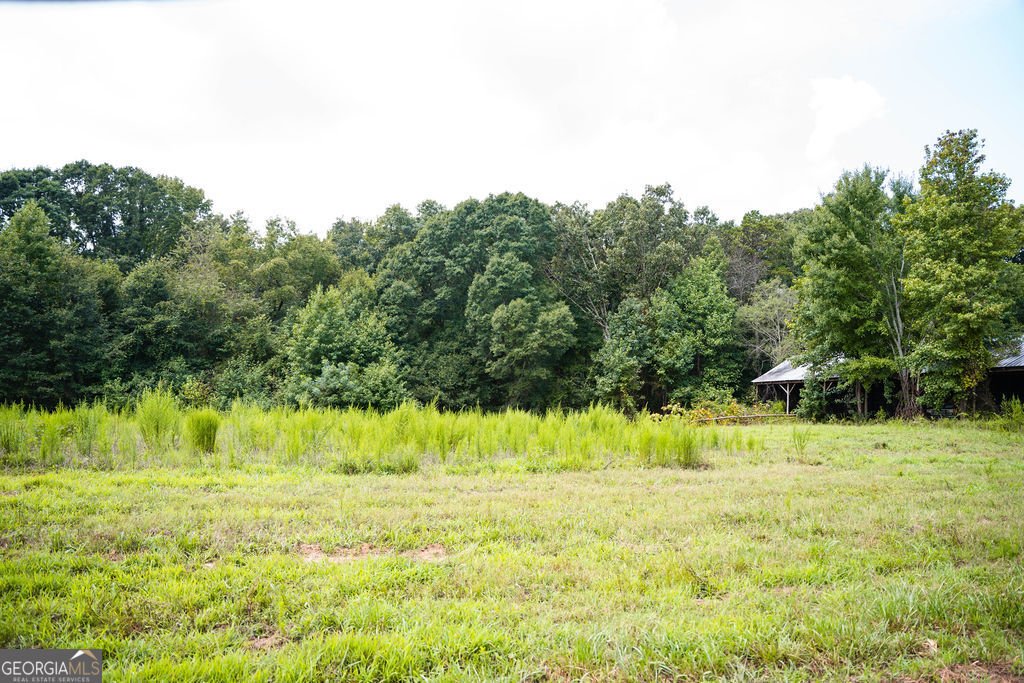 432 Airport Road Canon - 73
