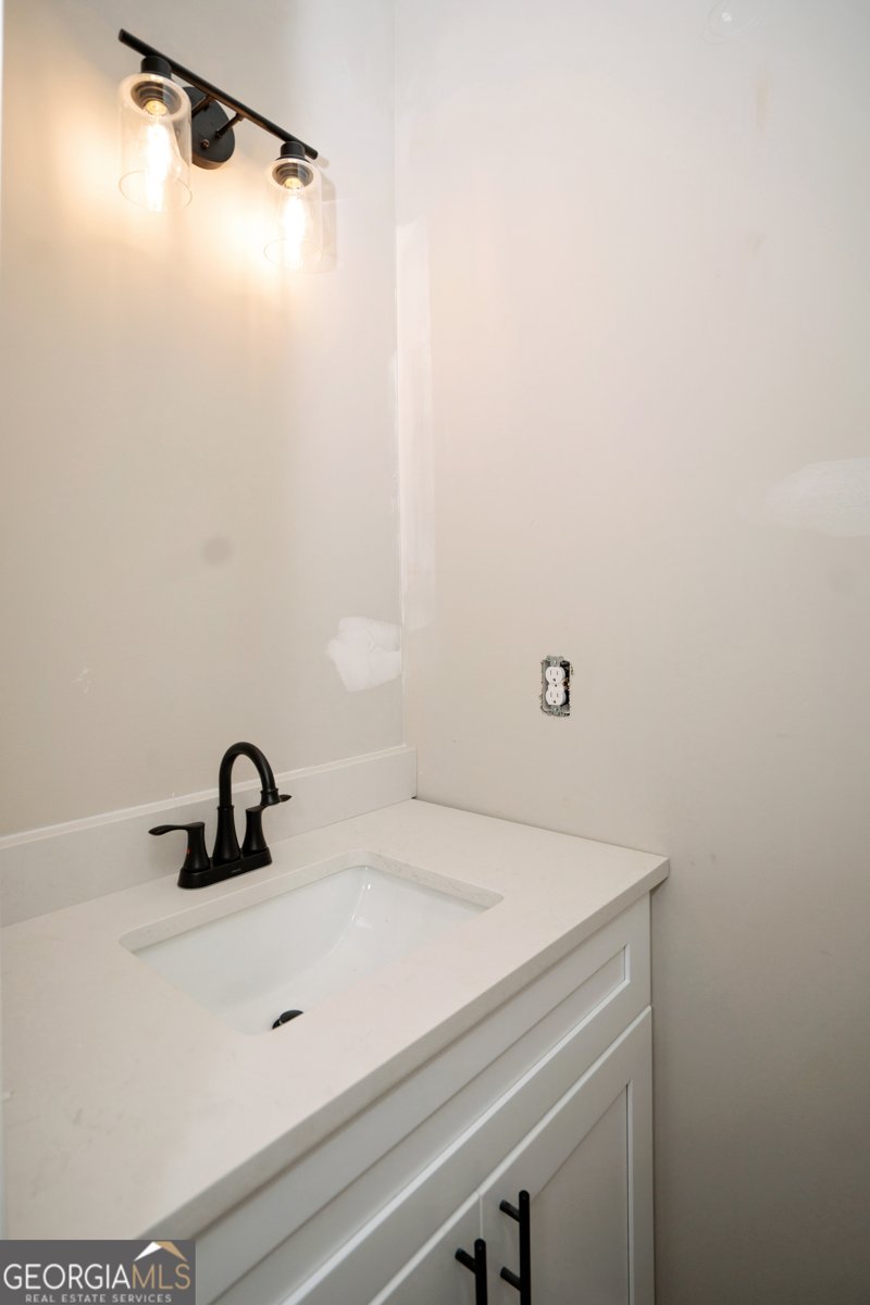 400 Four Points Road Jackson - 26