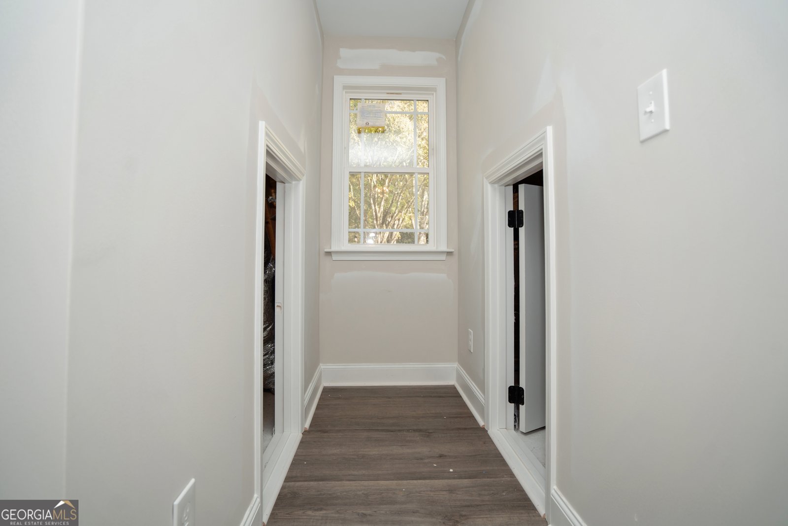 400 Four Points Road Jackson - 32