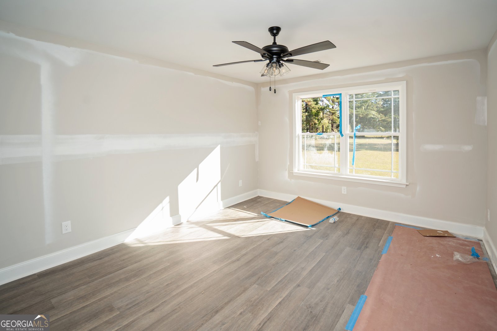 400 Four Points Road Jackson - 34