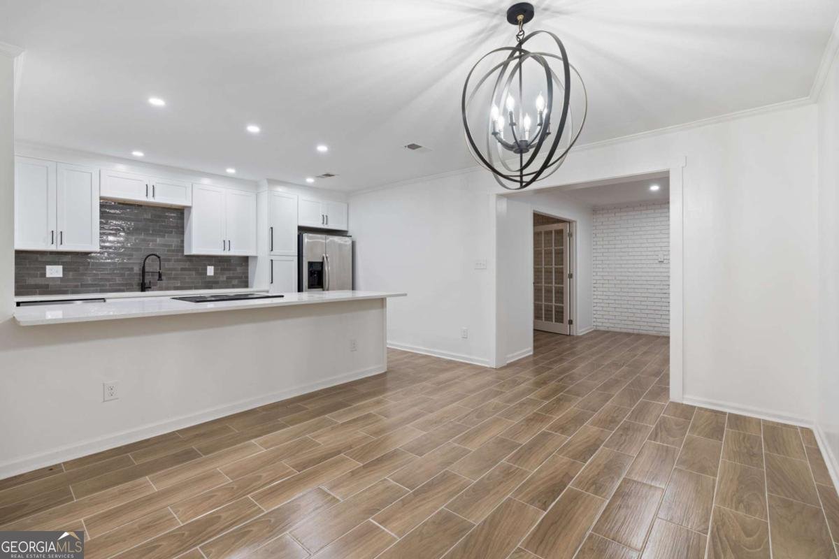 260 Manning Road Marietta - 12