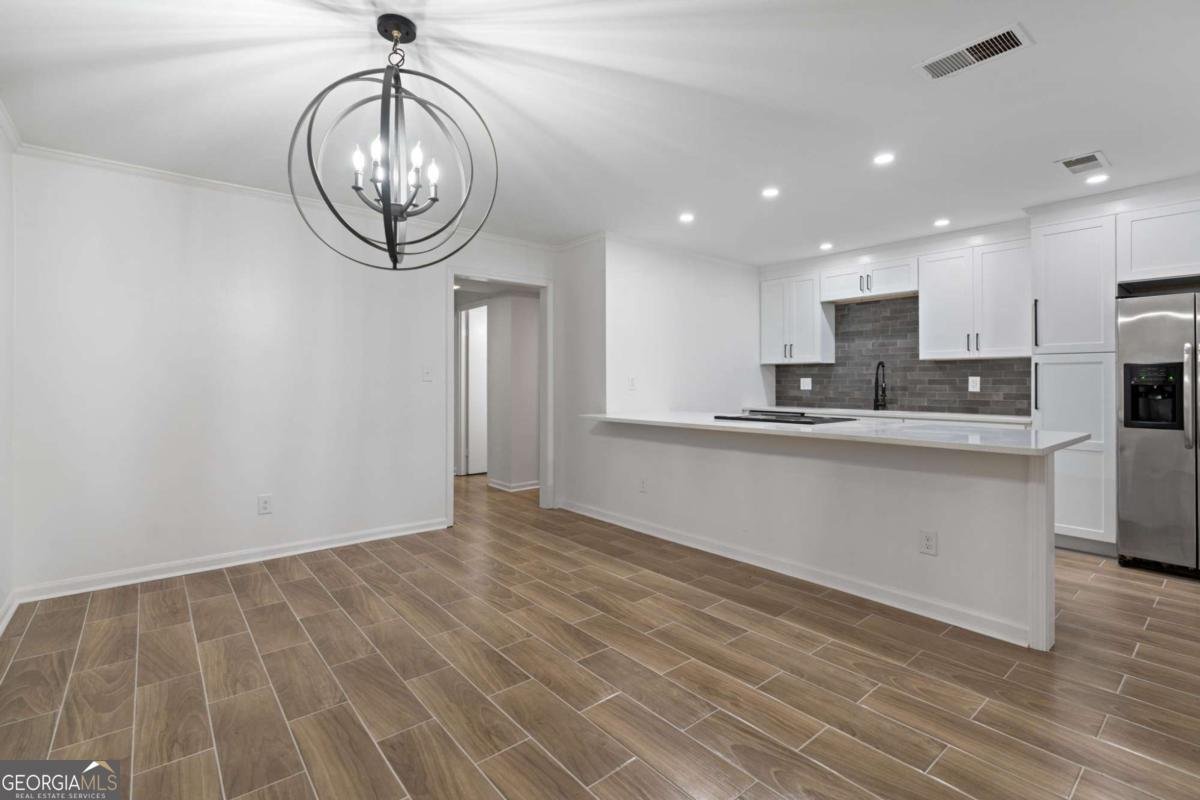 260 Manning Road Marietta - 13