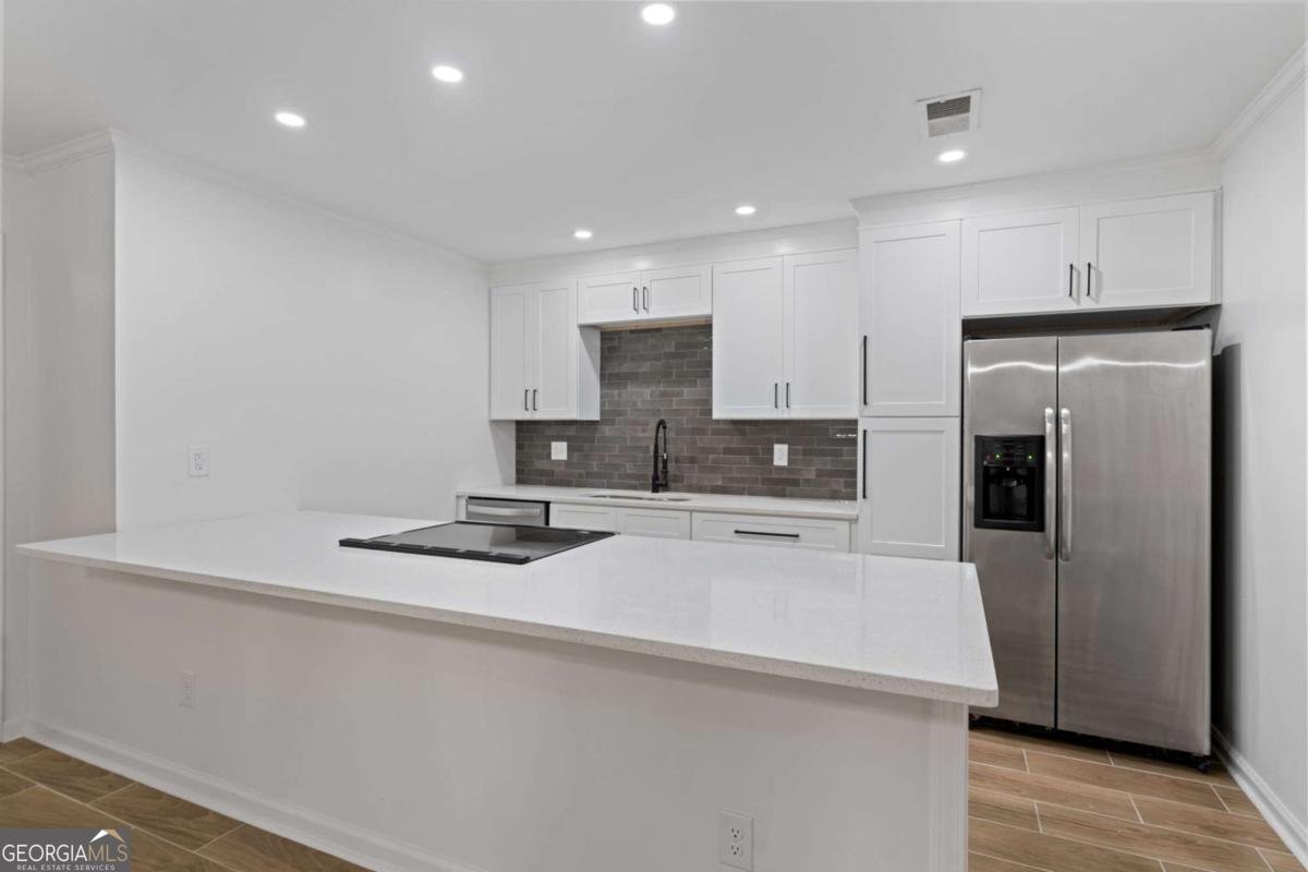 260 Manning Road Marietta - 14