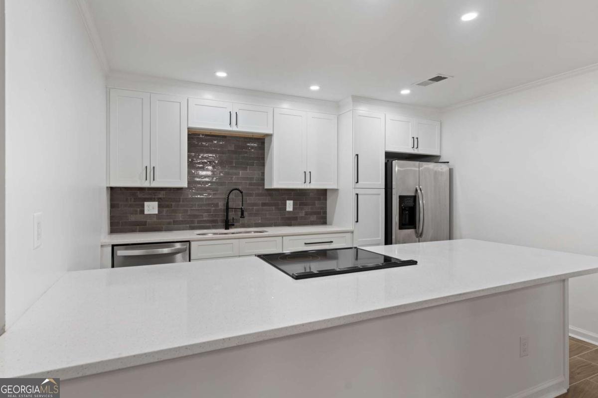 260 Manning Road Marietta - 15