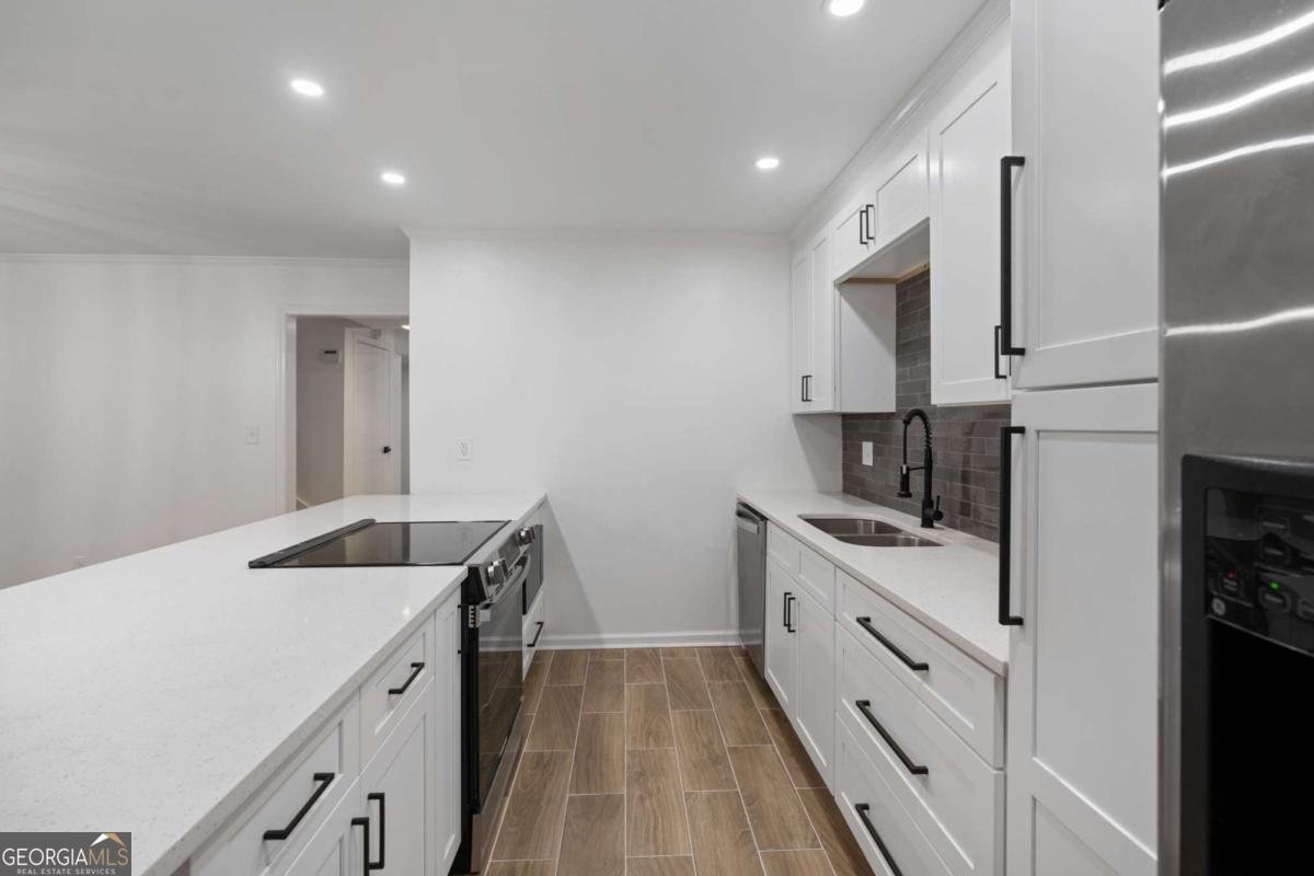 260 Manning Road Marietta - 16