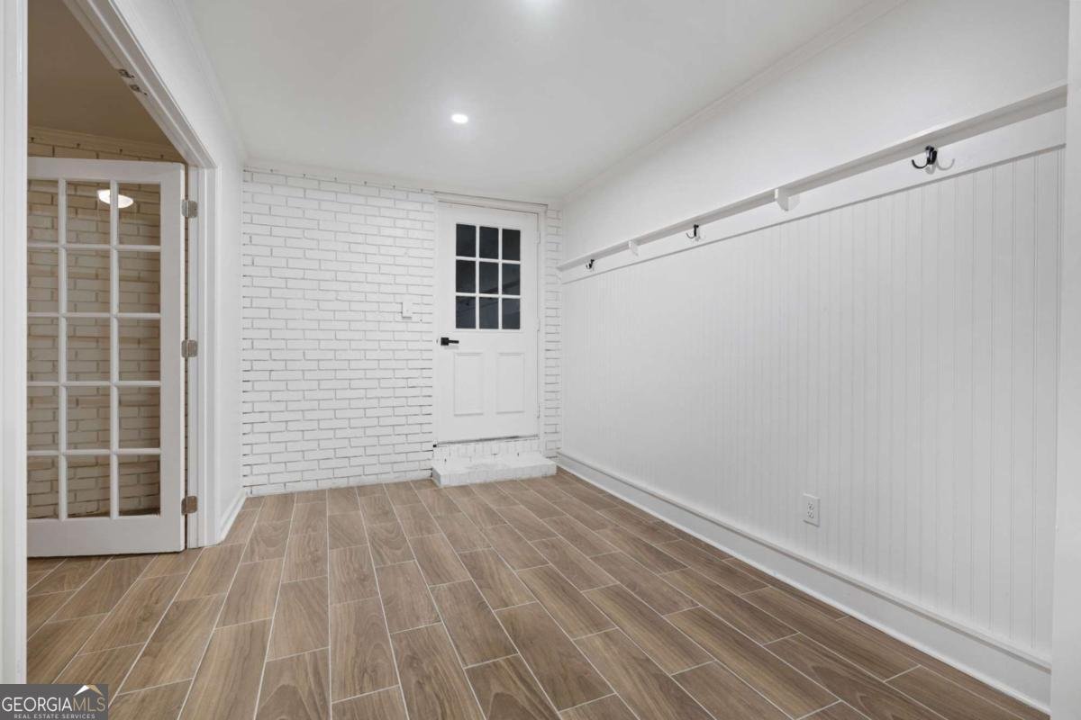 260 Manning Road Marietta - 17