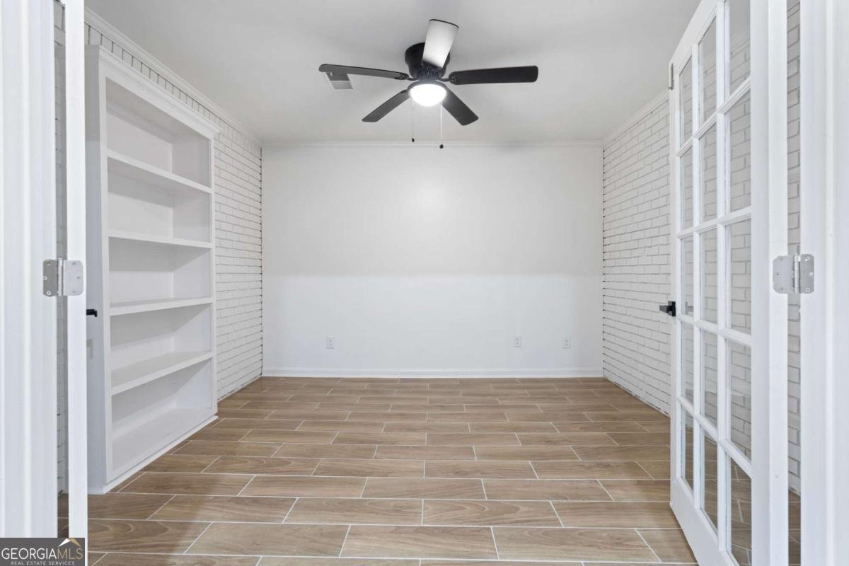 260 Manning Road Marietta - 18