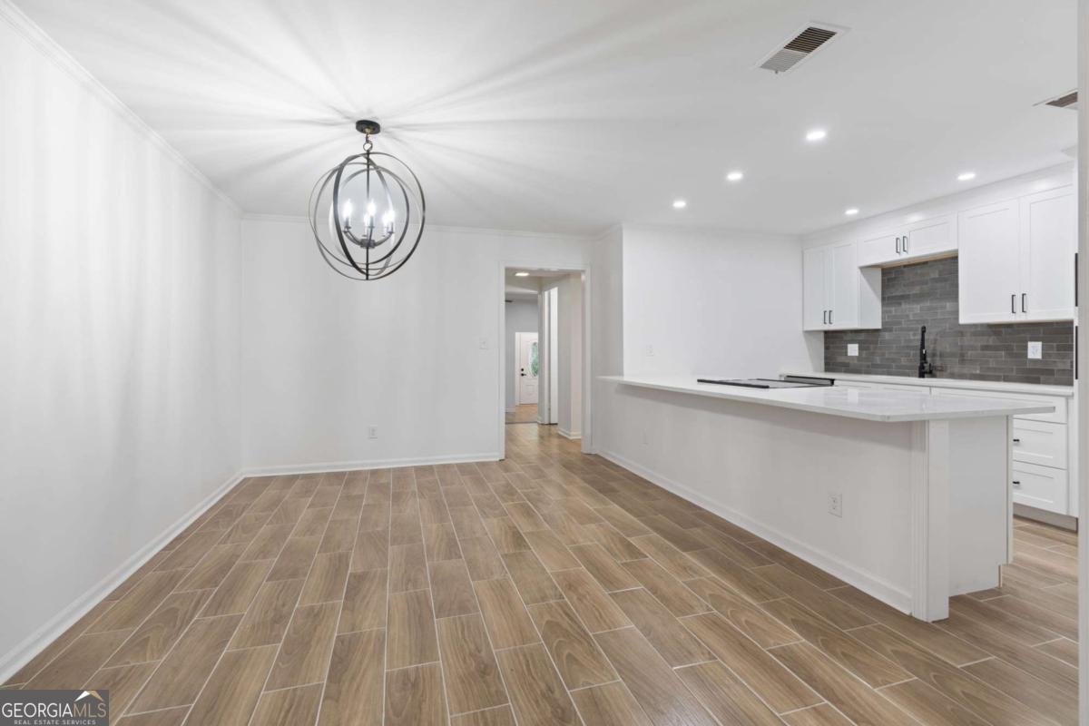 260 Manning Road Marietta - 19
