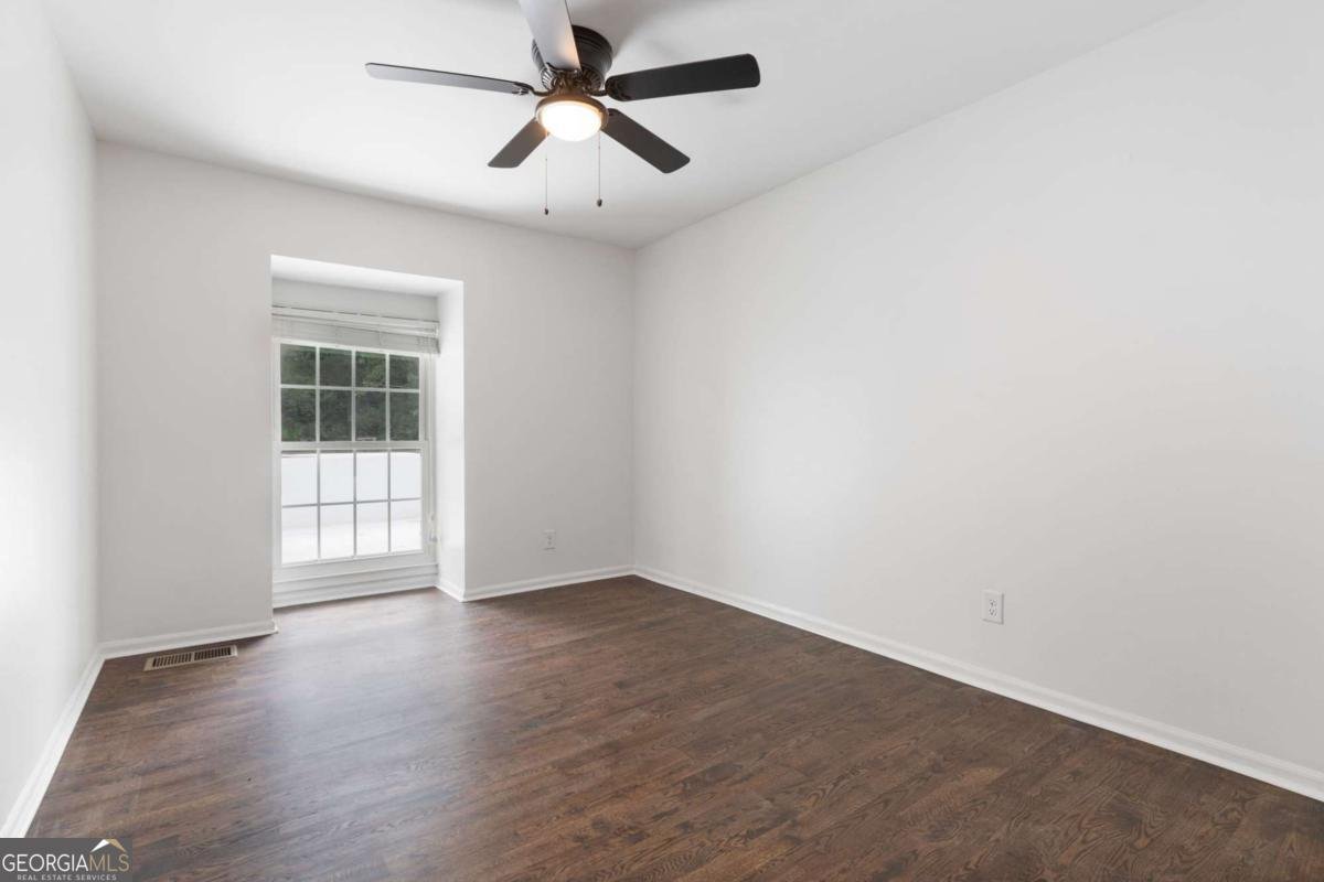 260 Manning Road Marietta - 20