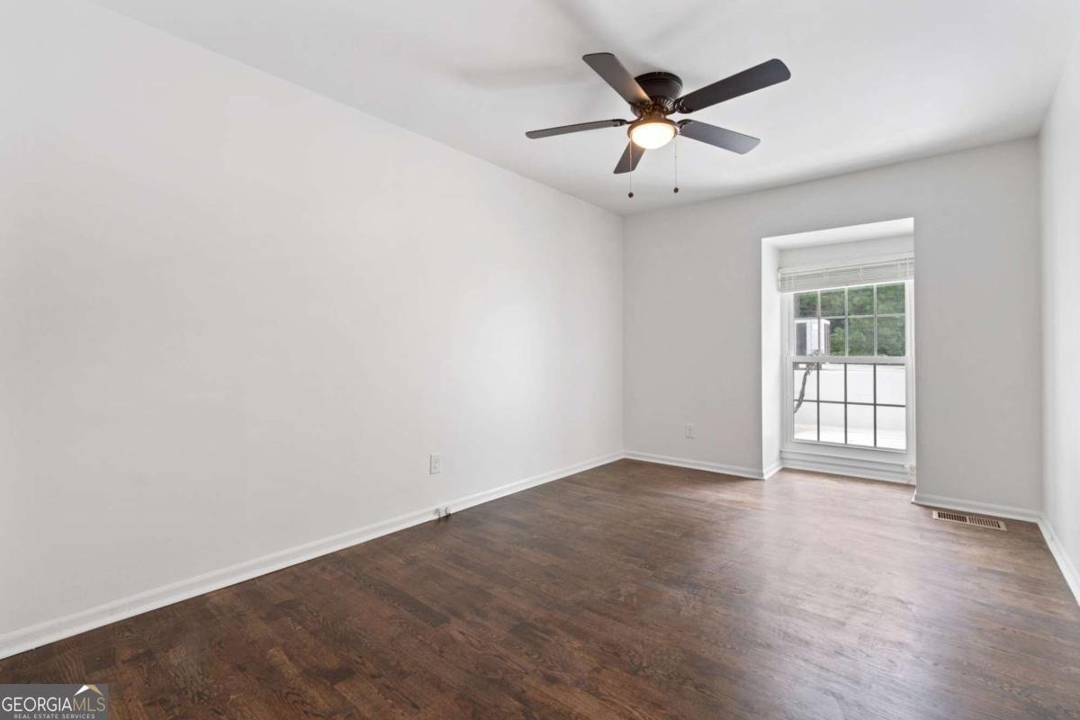 260 Manning Road Marietta - 21