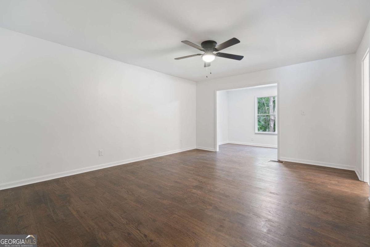 260 Manning Road Marietta - 23