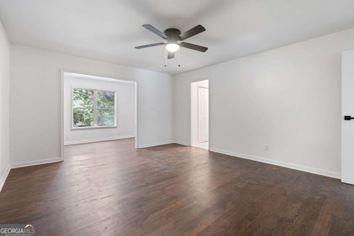260 Manning Road Marietta - 24