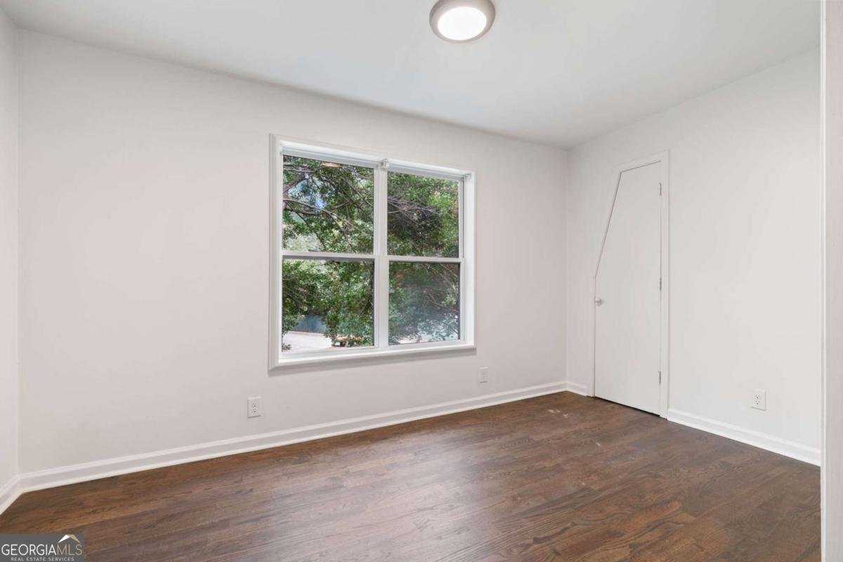 260 Manning Road Marietta - 25