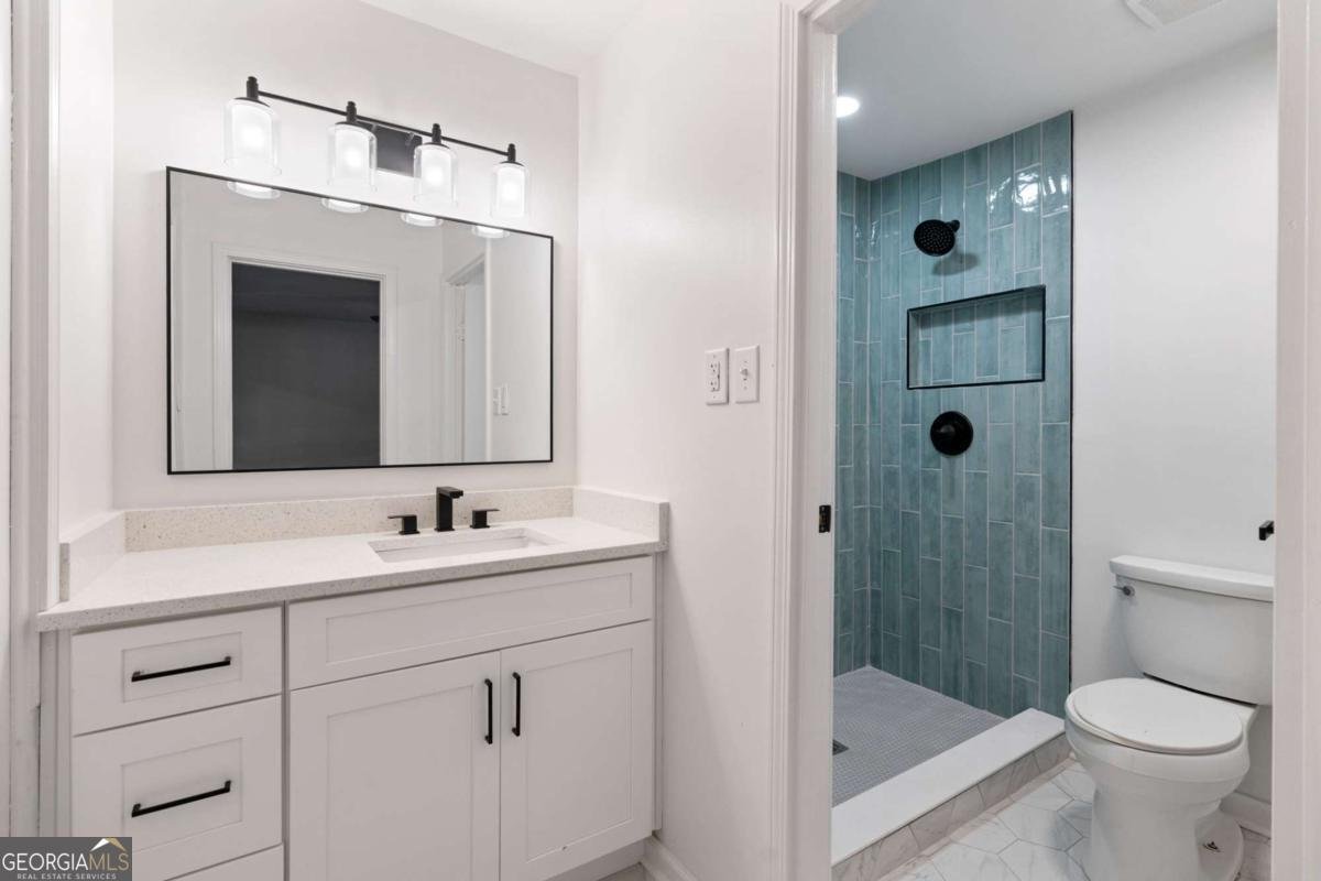 260 Manning Road Marietta - 26