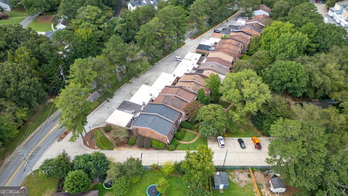 260 Manning Road Marietta - 31