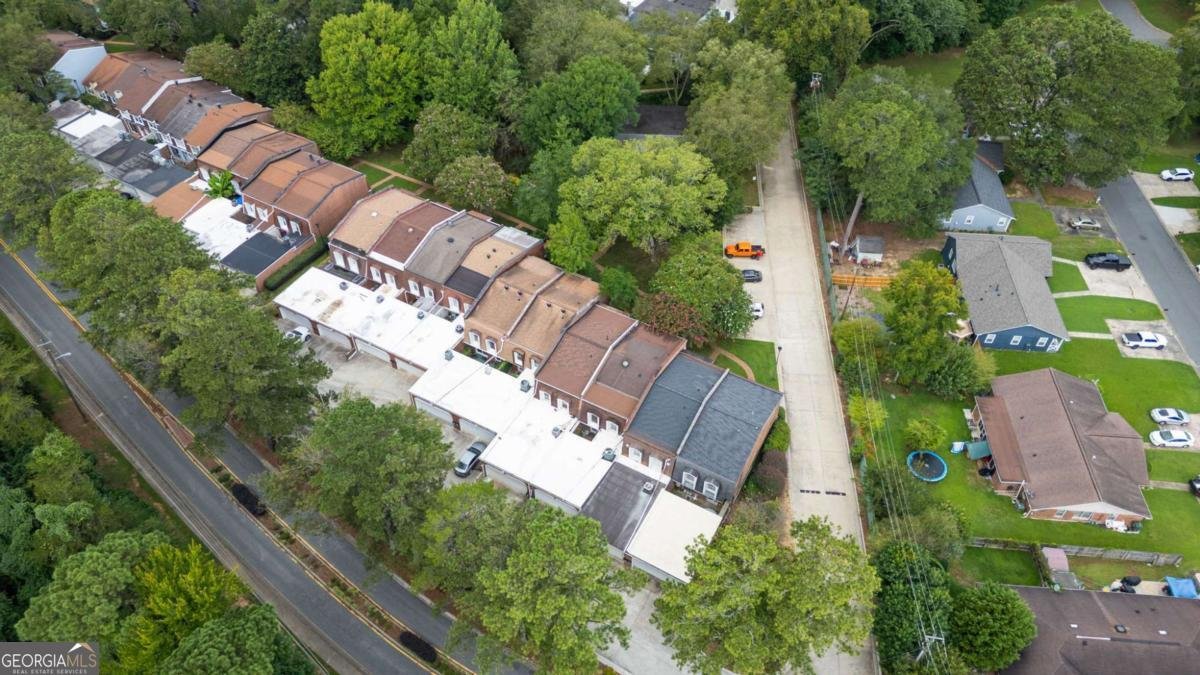 260 Manning Road Marietta - 32