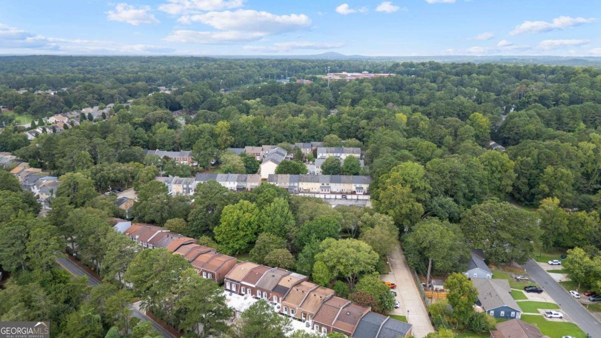 260 Manning Road Marietta - 33