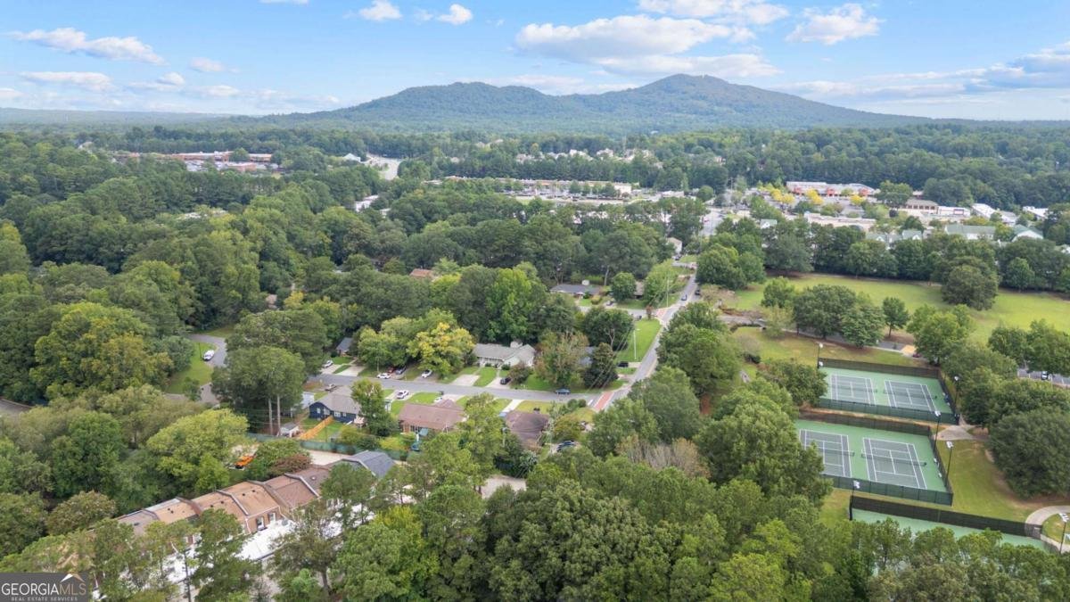 260 Manning Road Marietta - 34