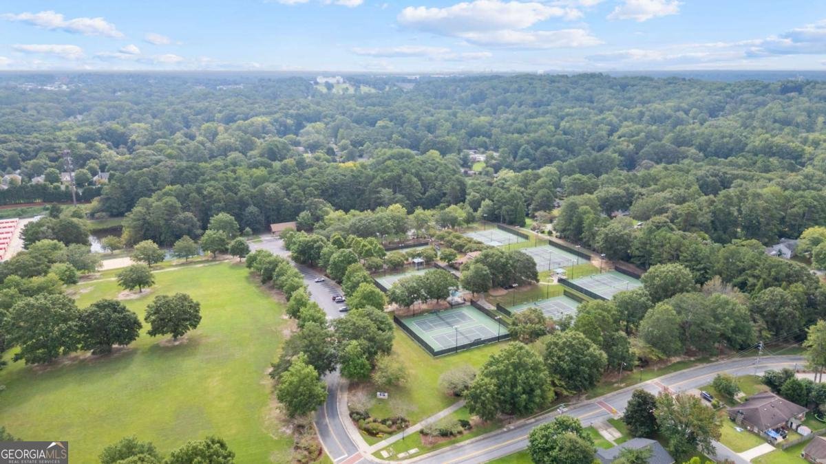 260 Manning Road Marietta - 35