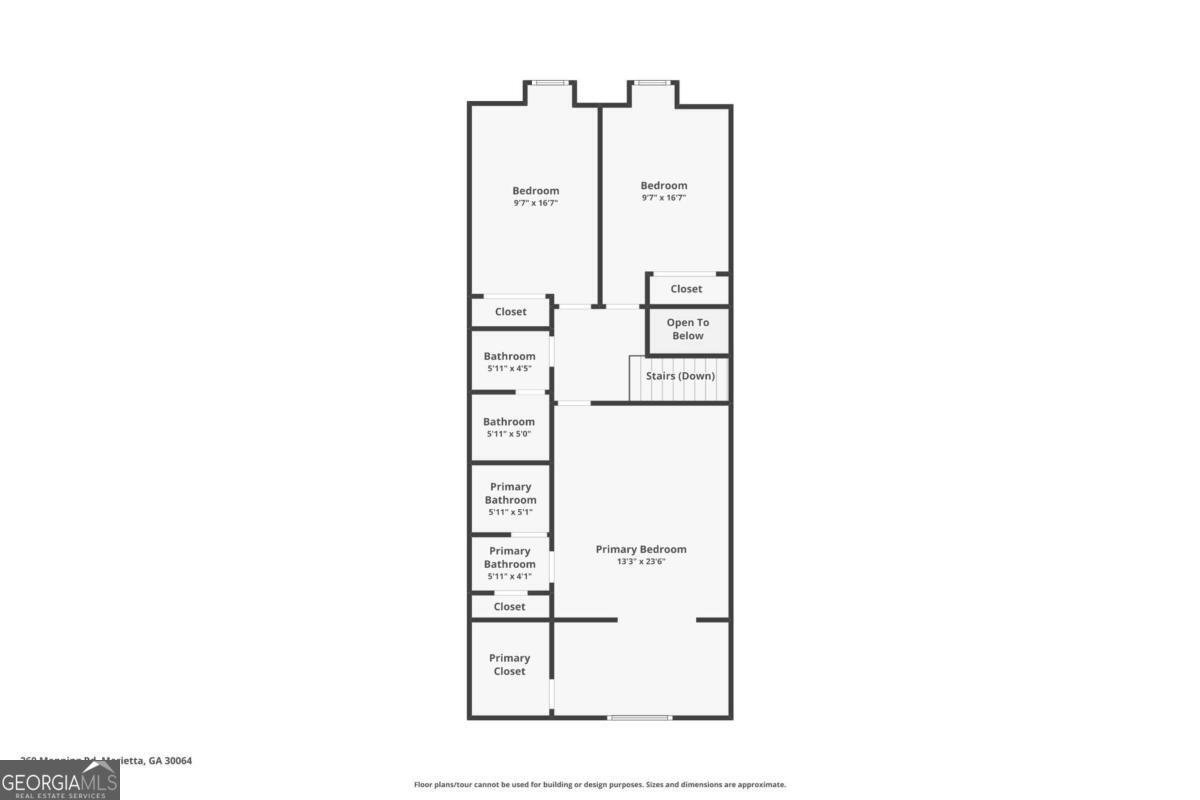 260 Manning Road Marietta - 37