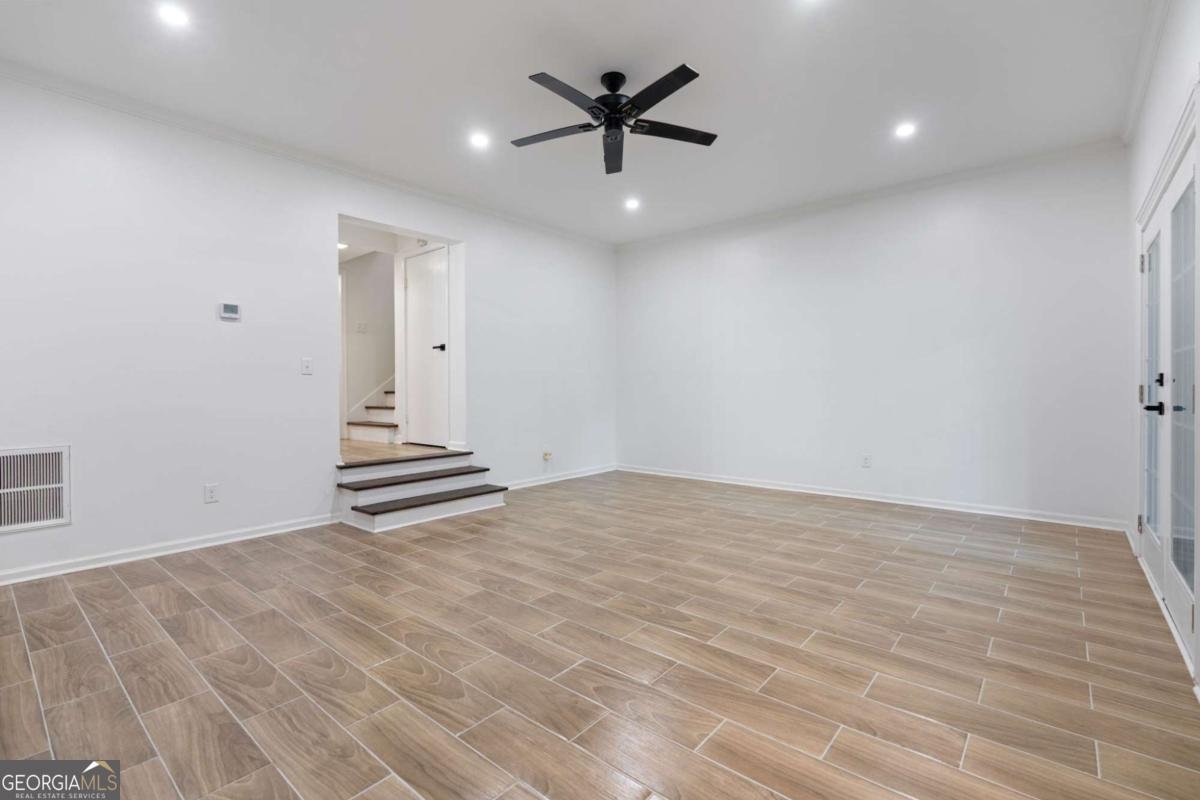 260 Manning Road Marietta - 6