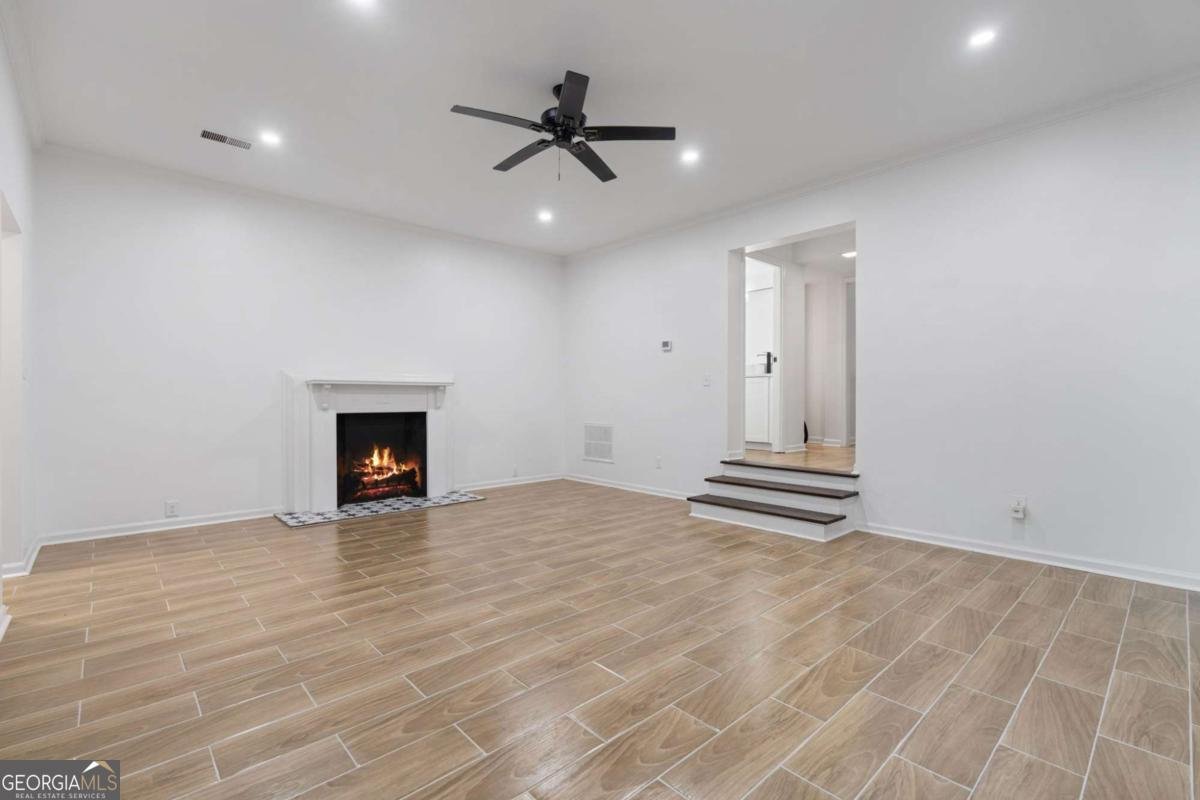 260 Manning Road Marietta - 7