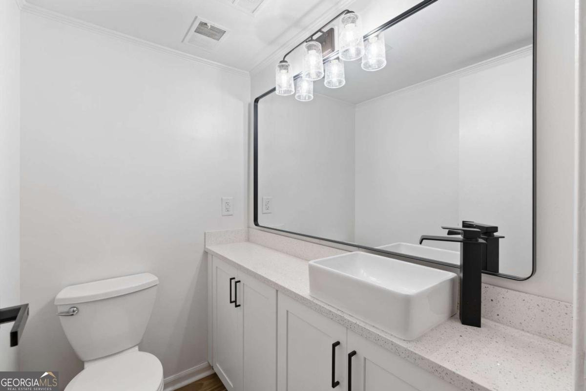 260 Manning Road Marietta - 9