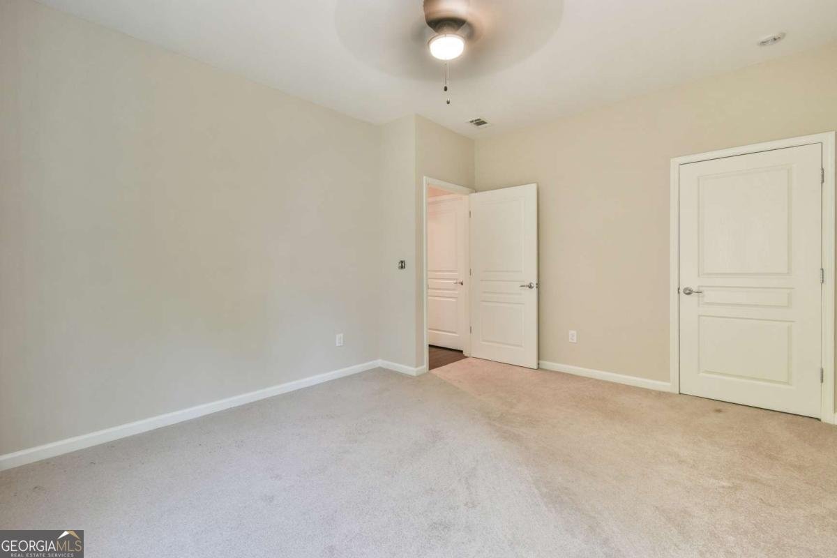 6484 Lantern Ridge Hoschton - 15