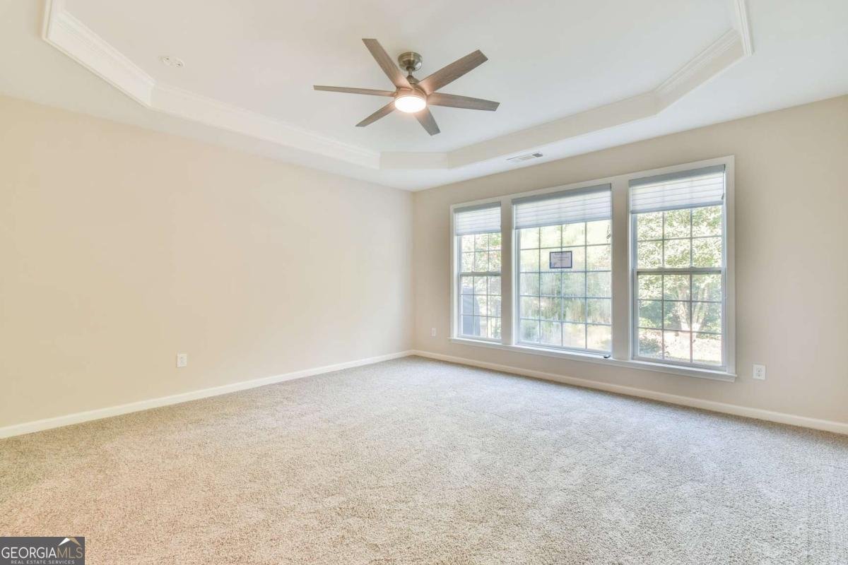 6484 Lantern Ridge Hoschton - 21