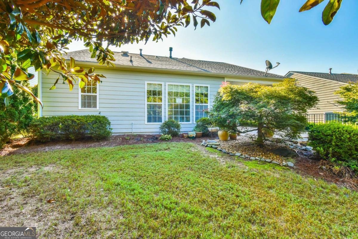 6484 Lantern Ridge Hoschton - 29