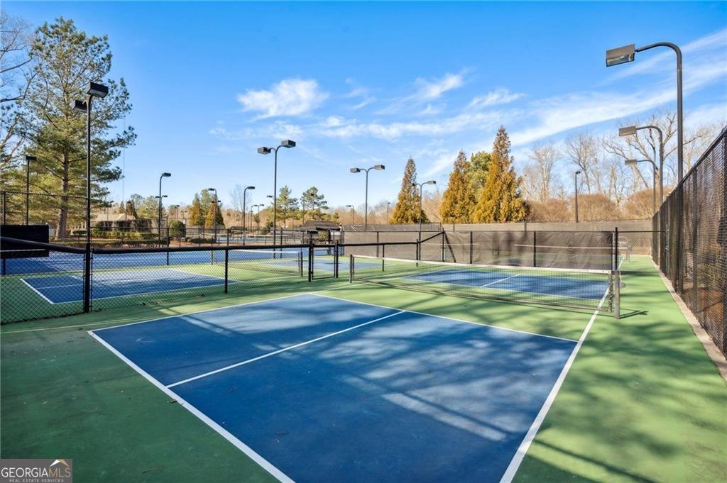 6484 Lantern Ridge Hoschton - Photo 41