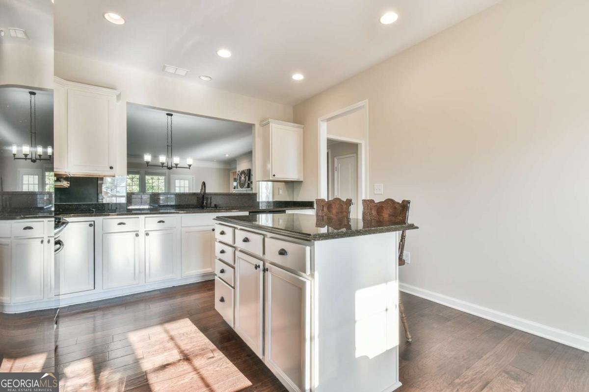 6484 Lantern Ridge Hoschton - 5