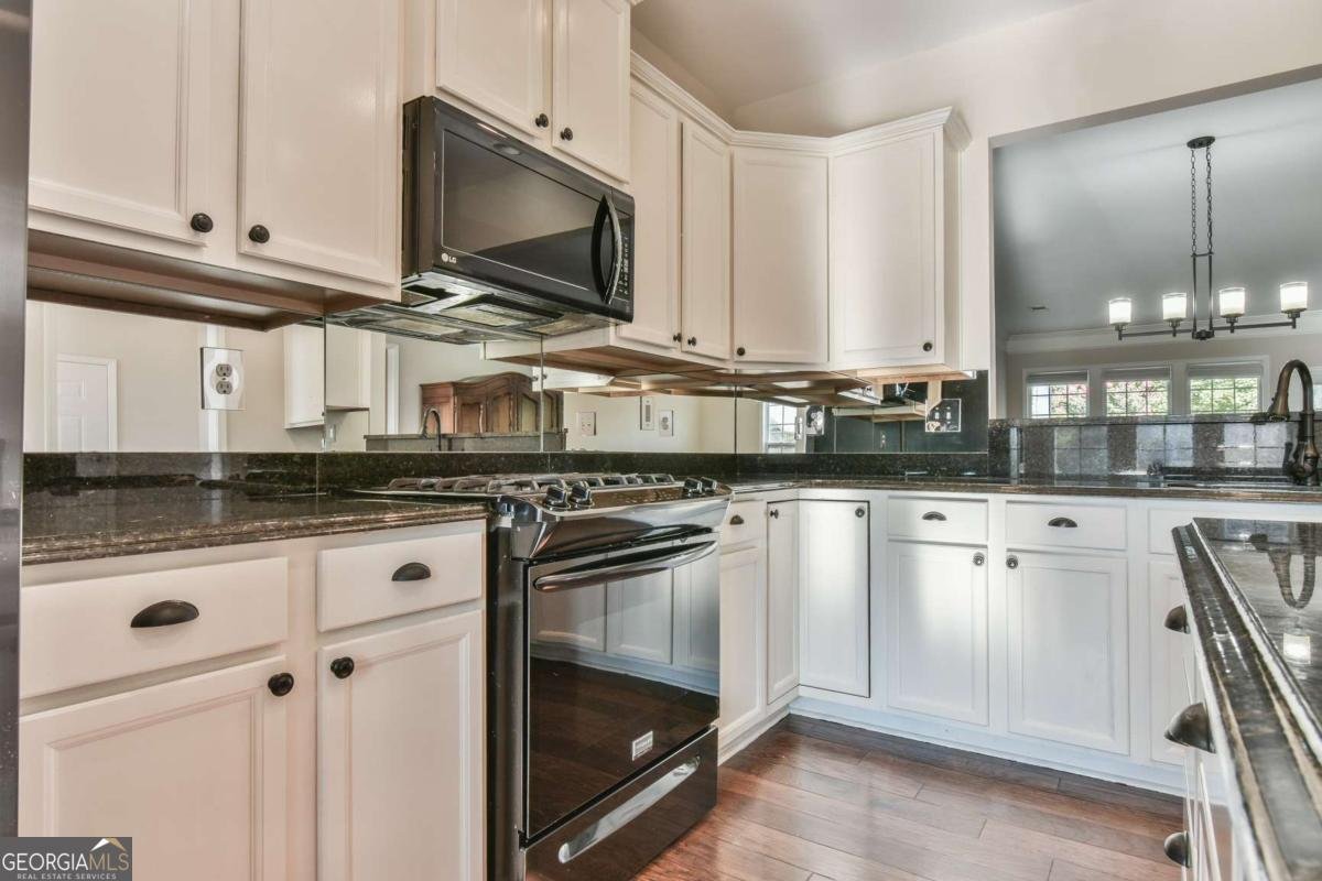 6484 Lantern Ridge Hoschton - 6