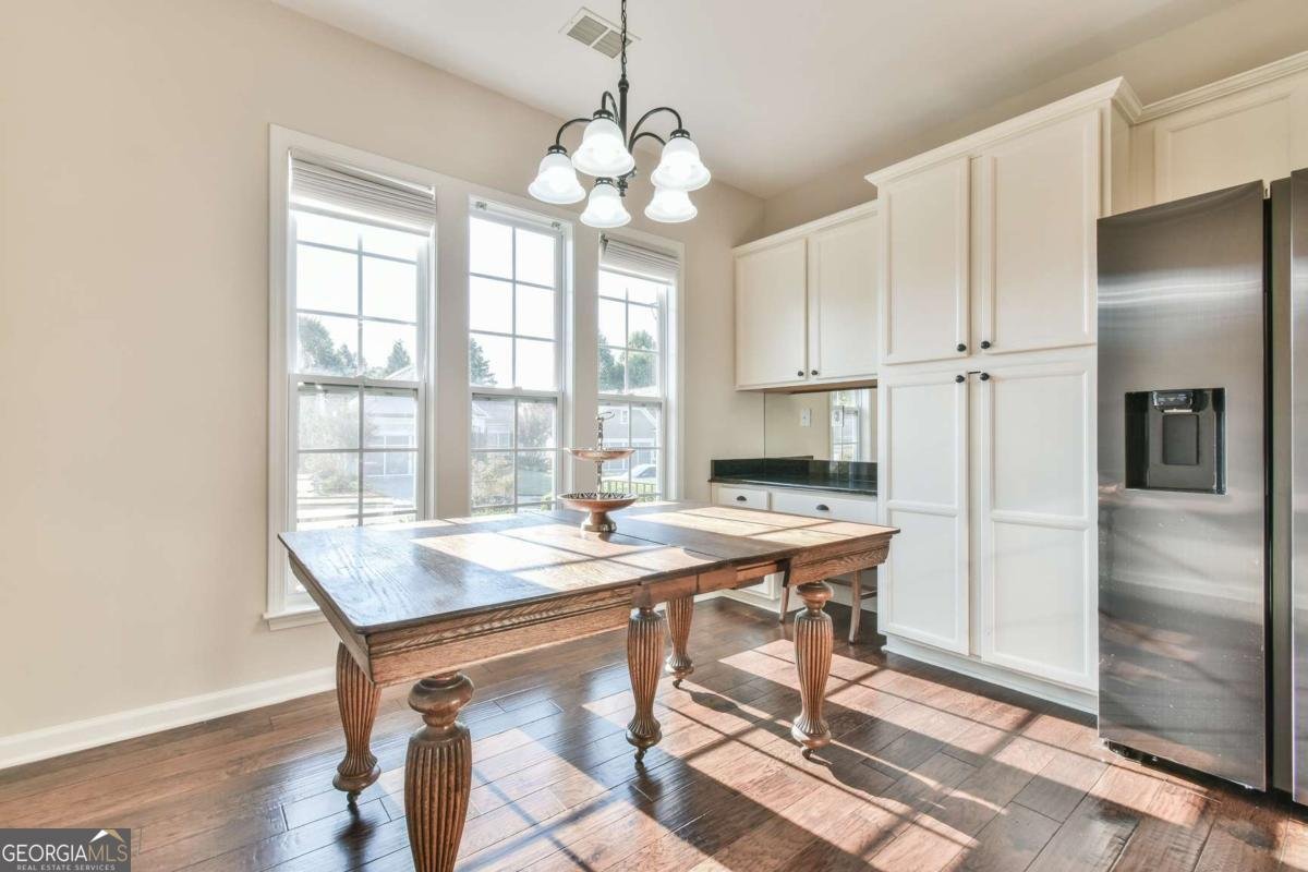 6484 Lantern Ridge Hoschton - 8