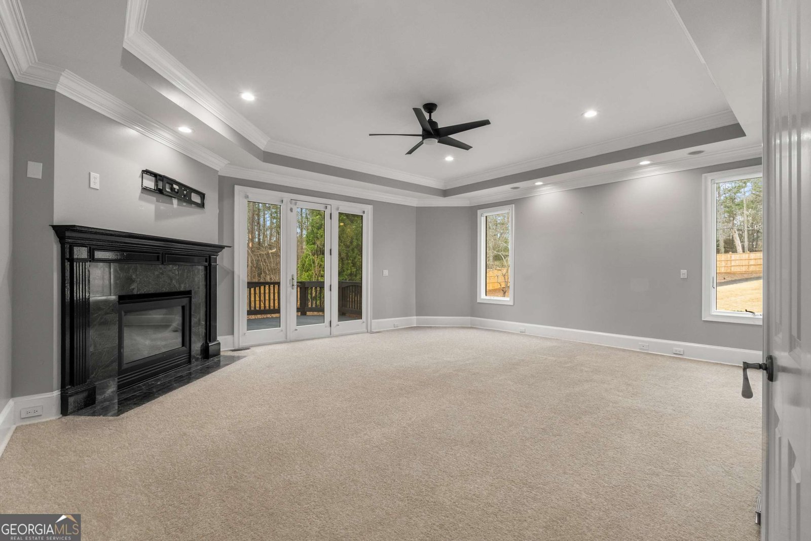 1483 Jones Road Roswell - 15