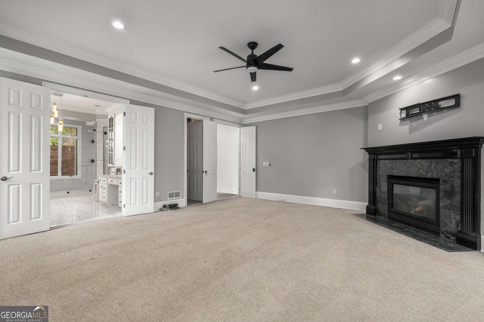 1483 Jones Road Roswell - 16