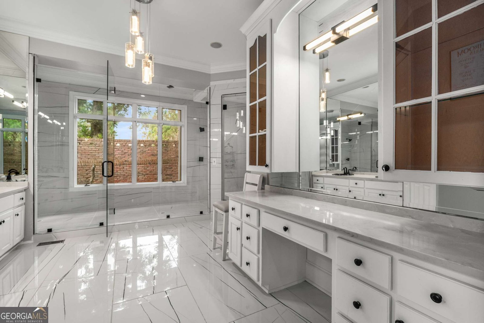 1483 Jones Road Roswell - 17