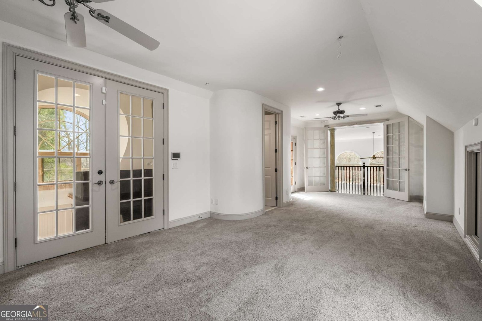1483 Jones Road Roswell - 19