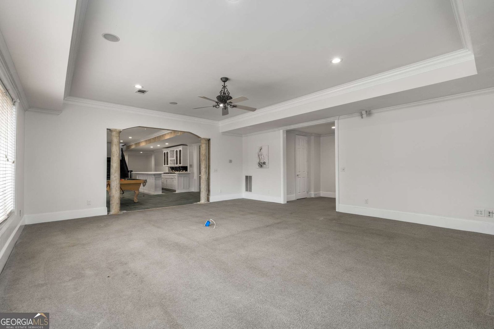 1483 Jones Road Roswell - 21