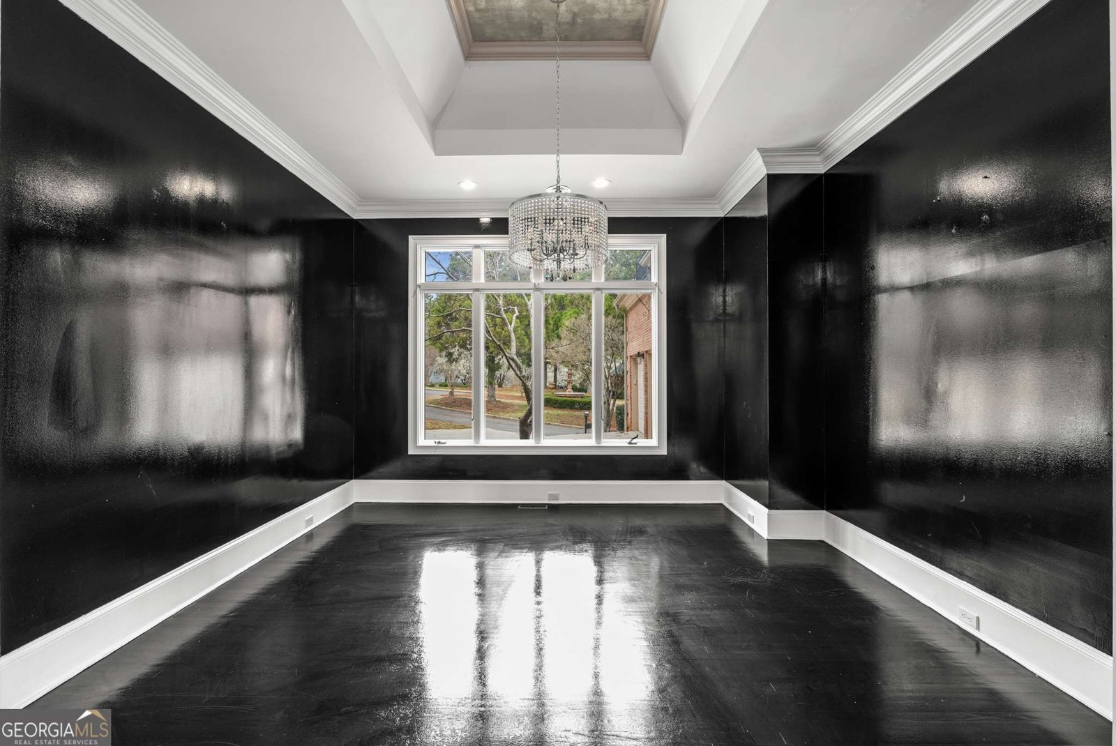 1483 Jones Road Roswell - 24