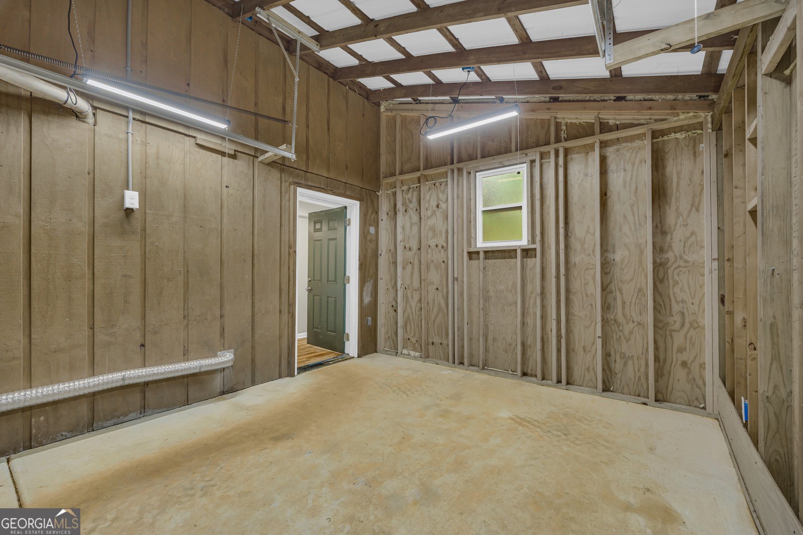 3617 Shoreland Drive Buford - 4