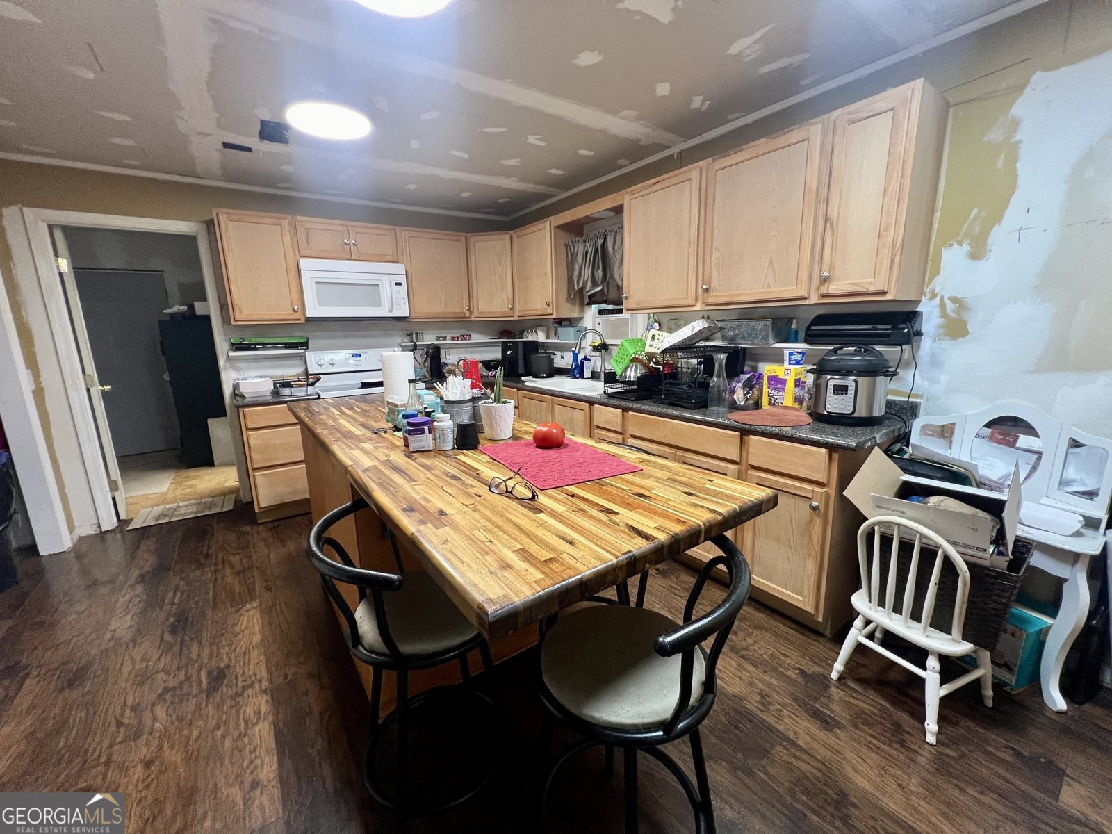 898 Williams Road Lagrange - 10