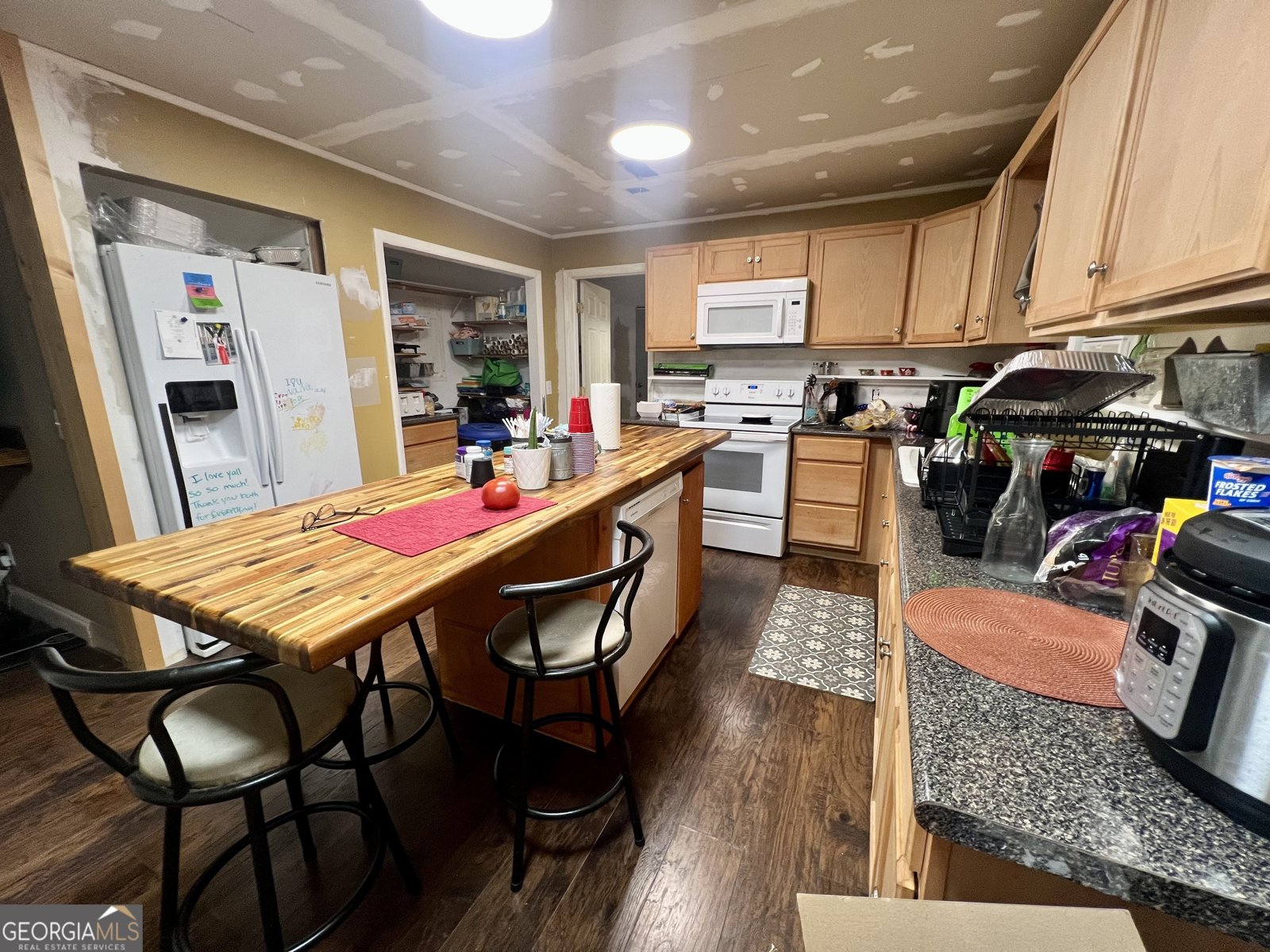 898 Williams Road Lagrange - 11