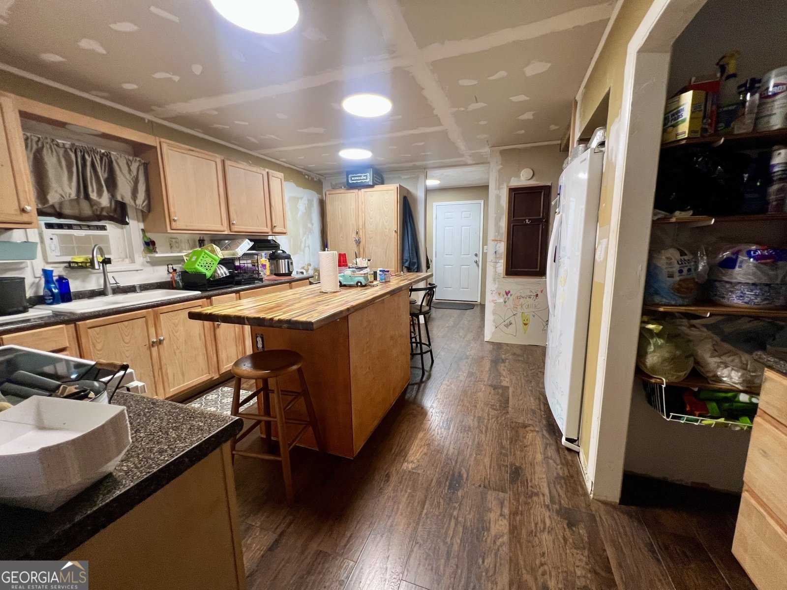 898 Williams Road Lagrange - 12
