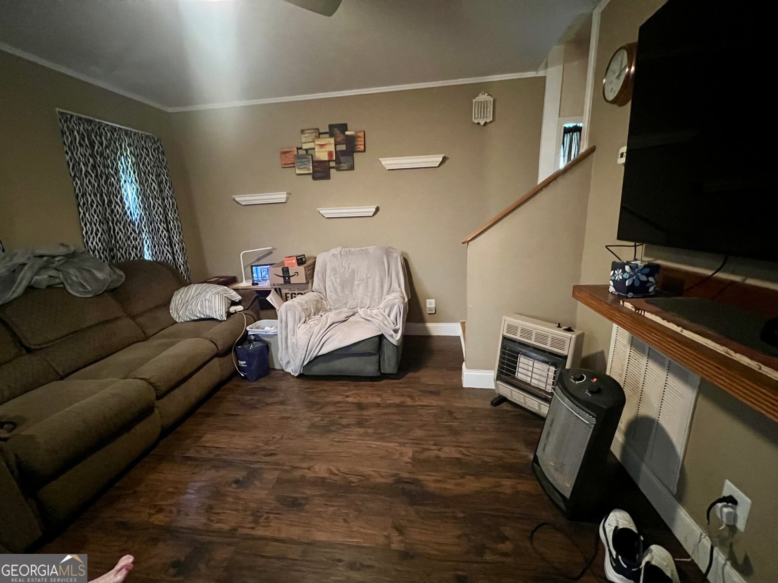 898 Williams Road Lagrange - 13