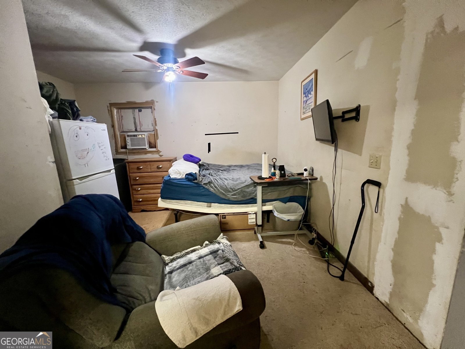 898 Williams Road Lagrange - 14